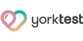 YorkTest Ltd Discount Promo Codes